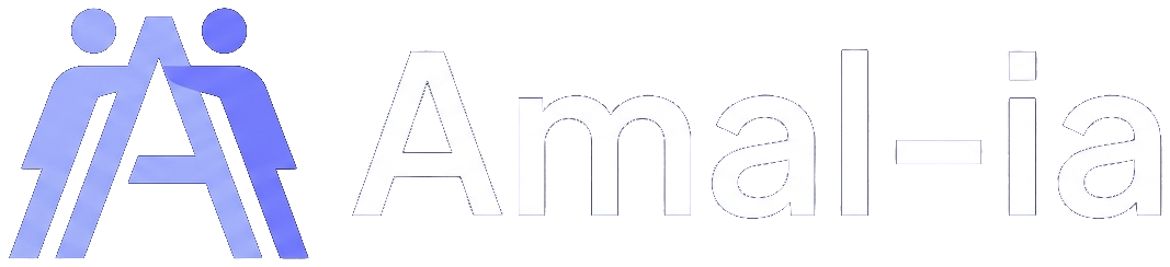 Amal-ia