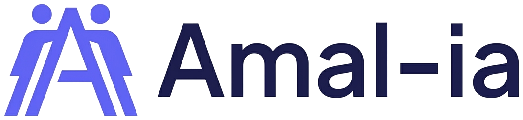 Amal-ia
